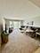 5300 Walnut Unit 5C, Downers Grove, IL 60515