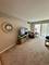 5300 Walnut Unit 5C, Downers Grove, IL 60515