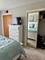 5300 Walnut Unit 5C, Downers Grove, IL 60515