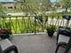 5300 Walnut Unit 5C, Downers Grove, IL 60515