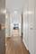 2650 N Lakeview Unit 1603, Chicago, IL 60614
