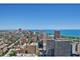 2650 N Lakeview Unit 1603, Chicago, IL 60614