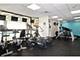 2650 N Lakeview Unit 1603, Chicago, IL 60614