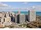 2650 N Lakeview Unit 1603, Chicago, IL 60614