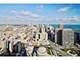 2650 N Lakeview Unit 1603, Chicago, IL 60614