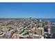 2650 N Lakeview Unit 1603, Chicago, IL 60614