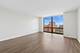 2650 N Lakeview Unit 1603, Chicago, IL 60614