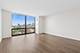 2650 N Lakeview Unit 1603, Chicago, IL 60614