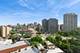 2650 N Lakeview Unit 1603, Chicago, IL 60614