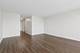 2650 N Lakeview Unit 1603, Chicago, IL 60614