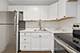 2650 N Lakeview Unit 1603, Chicago, IL 60614