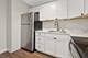 2650 N Lakeview Unit 1603, Chicago, IL 60614
