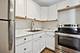 2650 N Lakeview Unit 1603, Chicago, IL 60614