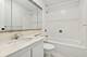2650 N Lakeview Unit 1603, Chicago, IL 60614