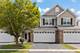 415 Victoria, Elgin, IL 60124