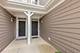 415 Victoria, Elgin, IL 60124