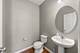 415 Victoria, Elgin, IL 60124