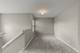 415 Victoria, Elgin, IL 60124