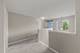 415 Victoria, Elgin, IL 60124