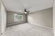 415 Victoria, Elgin, IL 60124