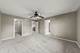 415 Victoria, Elgin, IL 60124