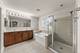 415 Victoria, Elgin, IL 60124