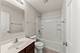 415 Victoria, Elgin, IL 60124