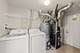 415 Victoria, Elgin, IL 60124