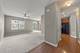 415 Victoria, Elgin, IL 60124
