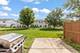 415 Victoria, Elgin, IL 60124
