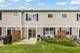 415 Victoria, Elgin, IL 60124