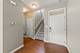 415 Victoria, Elgin, IL 60124