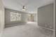 415 Victoria, Elgin, IL 60124