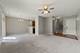 415 Victoria, Elgin, IL 60124