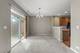415 Victoria, Elgin, IL 60124