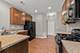 415 Victoria, Elgin, IL 60124