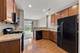 415 Victoria, Elgin, IL 60124