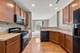 415 Victoria, Elgin, IL 60124