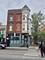 2325 W North Unit 2F, Chicago, IL 60647