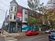 2325 W North Unit 2F, Chicago, IL 60647