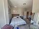 2325 W North Unit 2F, Chicago, IL 60647