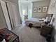 2325 W North Unit 2F, Chicago, IL 60647