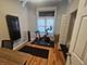 2325 W North Unit 2F, Chicago, IL 60647