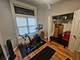 2325 W North Unit 2F, Chicago, IL 60647