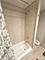 2325 W North Unit 2F, Chicago, IL 60647