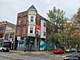 2325 W North Unit 2F, Chicago, IL 60647