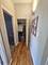 2325 W North Unit 2F, Chicago, IL 60647