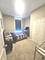 2325 W North Unit 2F, Chicago, IL 60647