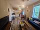 2325 W North Unit 2F, Chicago, IL 60647