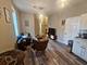 2325 W North Unit 2F, Chicago, IL 60647